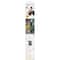 Camelot® Dots Harry Potter Houses Diamond Painting Kit